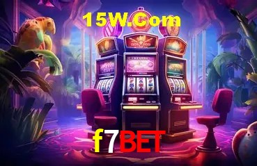 Desvendando o Mundo dos Jogos Virtuais na f7bet