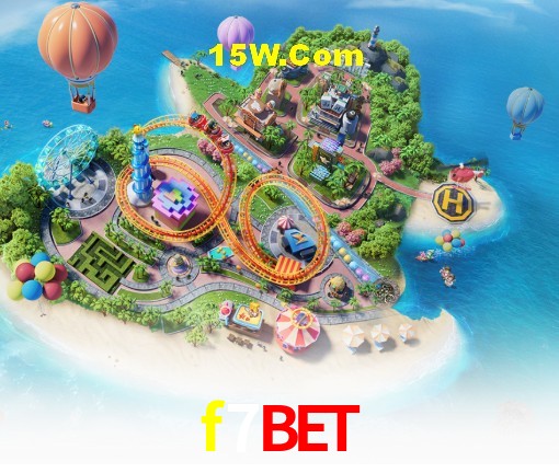 Descubra a Magia dos Jogos de Arcade no f7bet