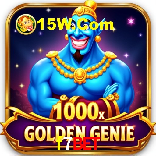 A Revolução dos Aplicativos de Jogos no f7bet