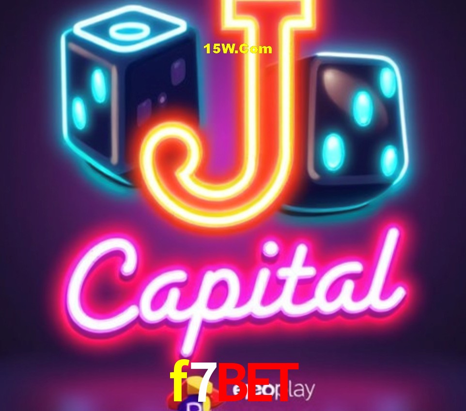 A Revolução dos Aplicativos de Jogos no f7bet