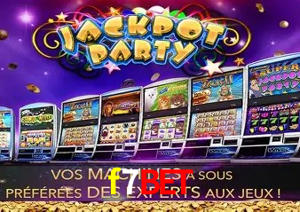 A Revolução dos Jogos Mobile: Diversão na Palma da Mão